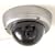 Q-See QSD360 Outdoor Vandalproof Dome CCD Camera (Color)