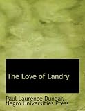 The Love of Landry