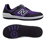 new balance(ニューバランス) LIFESTYLE GC(グレープクラッシュ) O A15