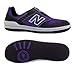new balance(j[oX) LIFESTYLE GC(O[vNbV) O A15