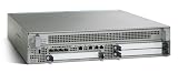 Cisco ASR 1002 System (Fixed ESP, Crypto, 4 built-in GE, 4GB DRAM, Spare)