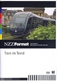 Tram in Trend - NZZ Format