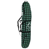 Produkt-Bild: Boardbag Burton Space Sack 129 astro buffade