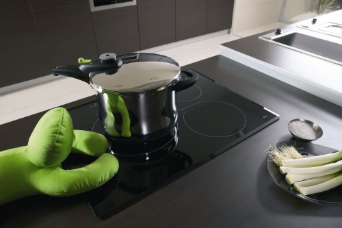 fallback-no-image-358