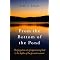 Books on Christian spirituality & Prayer