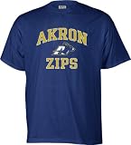 Akron Zips Perennial T-Shirt