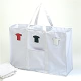 Ore Originals Living Goods HamperTote