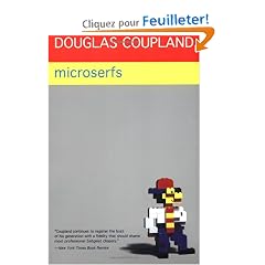 Microserfs