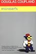 Microserfs