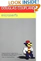 Microserfs