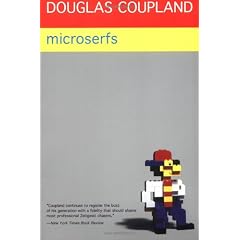 Microserfs