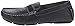 Report Men's Maratt Slip-On Loafer