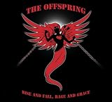 Rise And Fall, Rage And Grace [Explicit]