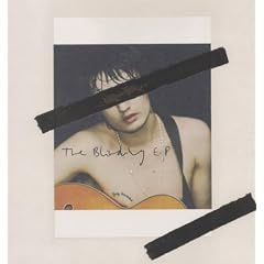 The Blinding E.P.