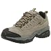 Skechers Sport Men's Energy Vitality Sneaker Image