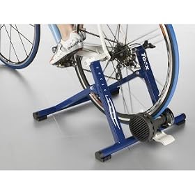 TACX magn�tique T1820 home Home Trainer