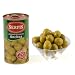 Serpis Manzanilla Olives Stuffed with Anchovy