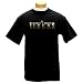 Missouri Tigers Short Sleeve Tee Shirt