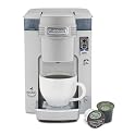 Coffee Brewer