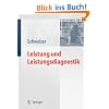Leistung und Leistungsdiagnostik