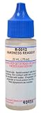 Taylor Replacement Reagents Hardness Reagent #12 - 3/4 oz.