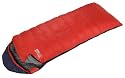 Lafuma Warm N Light 800G Down XL 30 Degree Sleeping Bag (Left Zip)