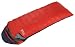 Lafuma Warm N Light 800G Down XL 30 Degree Sleeping Bag (Right Zip)