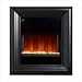 Home is Where the Hearth Is: Electric Fireplaces for Today?s Home 41n7aUeY30L. SL75 Home is Where the Hearth Is: Electric Fireplaces for Today?s Home