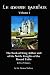 Le Morte D'Arthur Volume 1