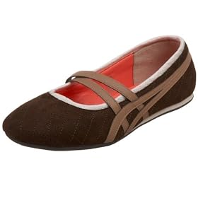 Buy ASICS Ladies Kayden Fashion Shoe by ASICS