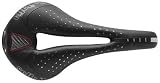 Selle ITALIA: MAX フライト GEL フローの画像