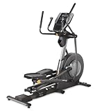 Epic A30E Elliptical