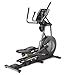 Epic A30E Elliptical