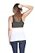 La Reve Maternity Belly Band | Seamless Waistband for all Stages of Pregnancy