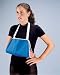 Graham Field Cradle Style Arm Sling