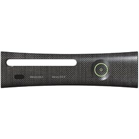 Xbox 360 Faceplate