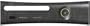 Xbox 360 Faceplates Carbon