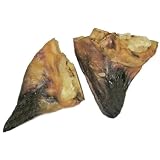 Nature's Variety Tasty Trotters Beef Hooves