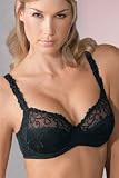 Anita Anita Isabella Underwire Support Bra (5660) (5660)