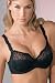  : Anita Anita Isabella Underwire Support Bra (5660) (5660)