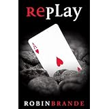 Replay