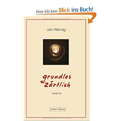 GRUNDLOS Z�RTLICH