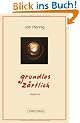 GRUNDLOS Z�RTLICH