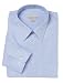 Pronto Uomo 100% Cotton, Non-Iron Dress Shirt