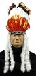 Indian Headdress