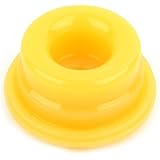 Superior Parts SP 883-511 Aftermarket Hitachi NR83A2 Framer Standard Size Bumper (B) (878-303)