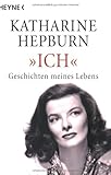 Image de Ich: Geschichte meines Lebens