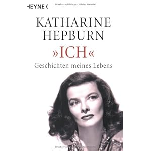 Ich: Geschichte meines Lebens