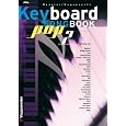 Produkt-Information 