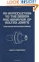 An Introduction to the Design and Behavior of Bolted Joints (Mechanical Engineering, Volume 97)